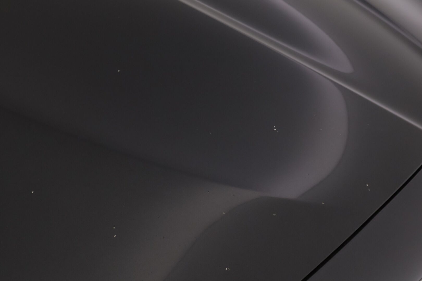 BMW 525 2012 TwinPower Turbo Sport A F10 Sedan Business- YritysOutlet - Myydään vain yrityksille - - YritysOutlet - Myydään vain yrityksille