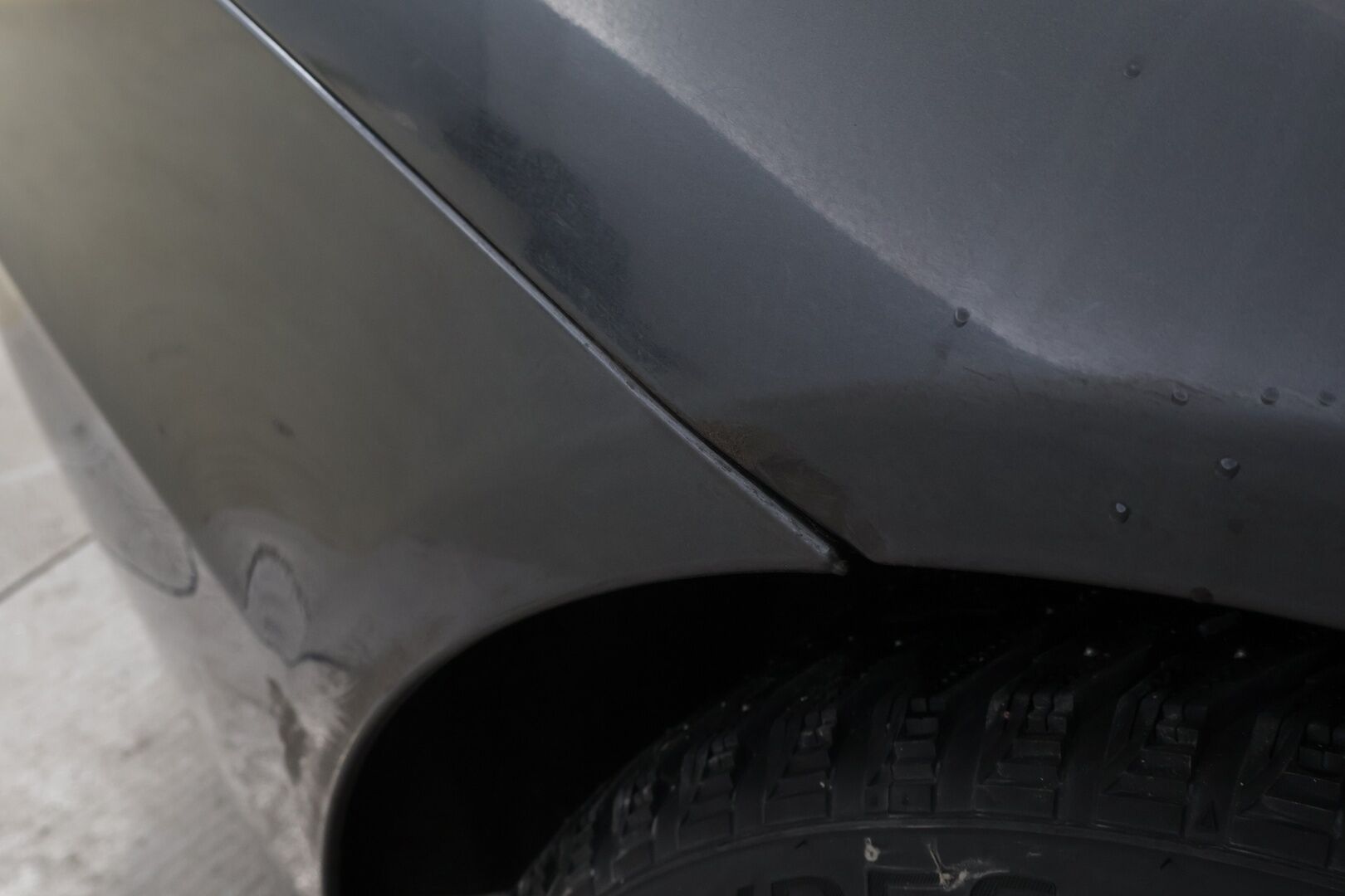 BMW 525 2012 TwinPower Turbo Sport A F10 Sedan Business- YritysOutlet - Myydään vain yrityksille - - YritysOutlet - Myydään vain yrityksille