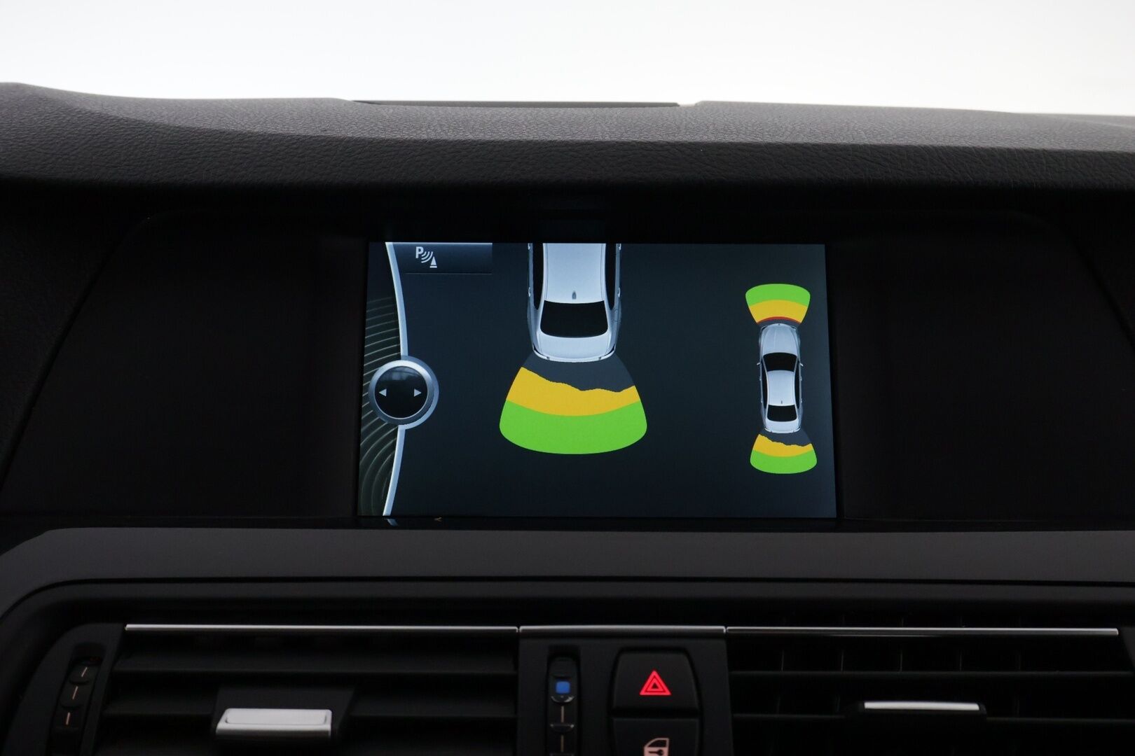 BMW 525 2012 TwinPower Turbo Sport A F10 Sedan Business- YritysOutlet - Myydään vain yrityksille - - YritysOutlet - Myydään vain yrityksille