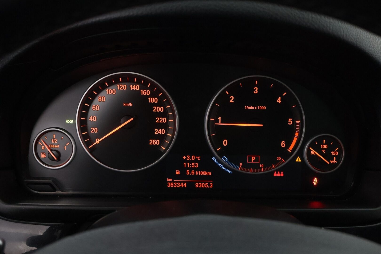 BMW 525 2012 TwinPower Turbo Sport A F10 Sedan Business- YritysOutlet - Myydään vain yrityksille - - YritysOutlet - Myydään vain yrityksille