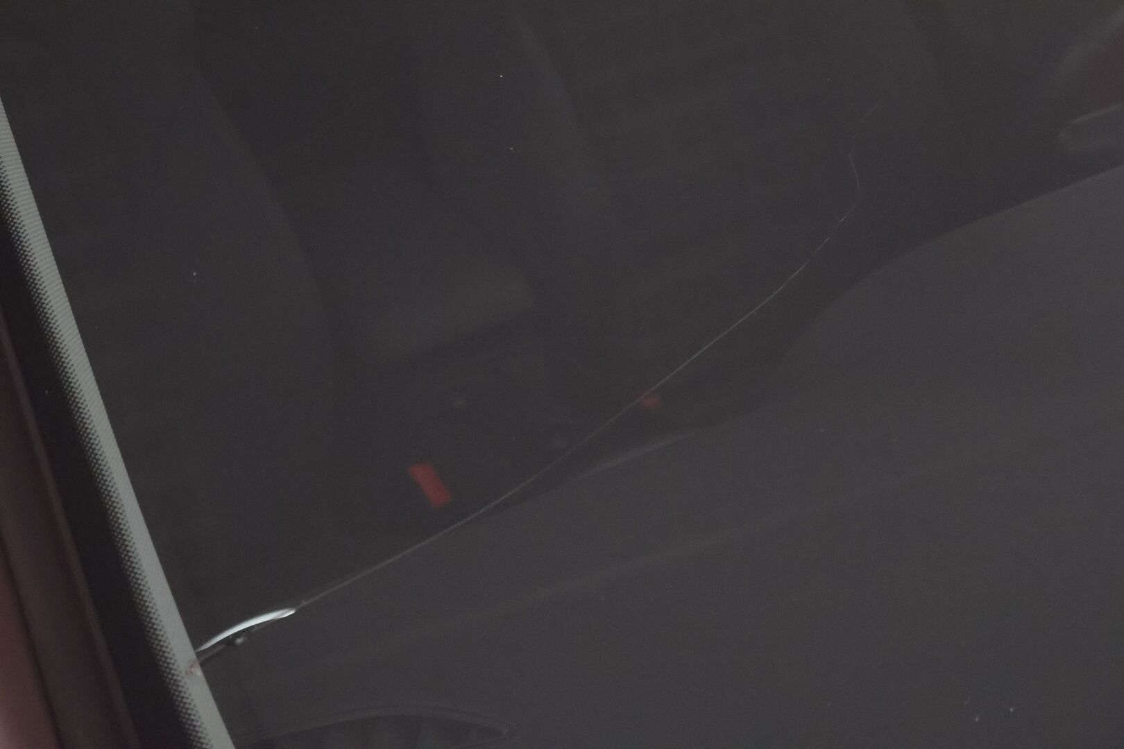 Audi A4 2011 Avant 2,0 TDI 105 kW multitronic / YritysOutlet - Myydään vain yrityksille - YritysOutlet - Myydään vain yrityksille / Tulossa myyntiin!