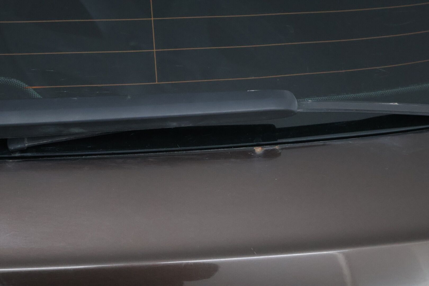 Audi A4 2011 Avant 2,0 TDI 105 kW multitronic / YritysOutlet - Myydään vain yrityksille - YritysOutlet - Myydään vain yrityksille / Tulossa myyntiin!