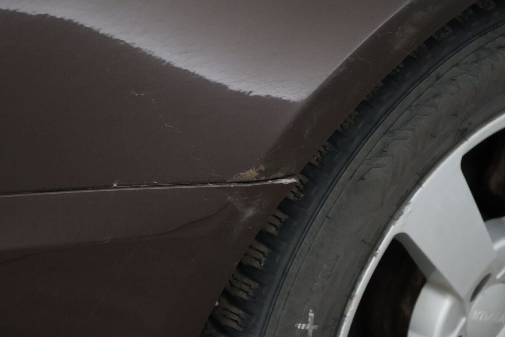 Audi A4 2011 Avant 2,0 TDI 105 kW multitronic / YritysOutlet - Myydään vain yrityksille - YritysOutlet - Myydään vain yrityksille / Tulossa myyntiin!