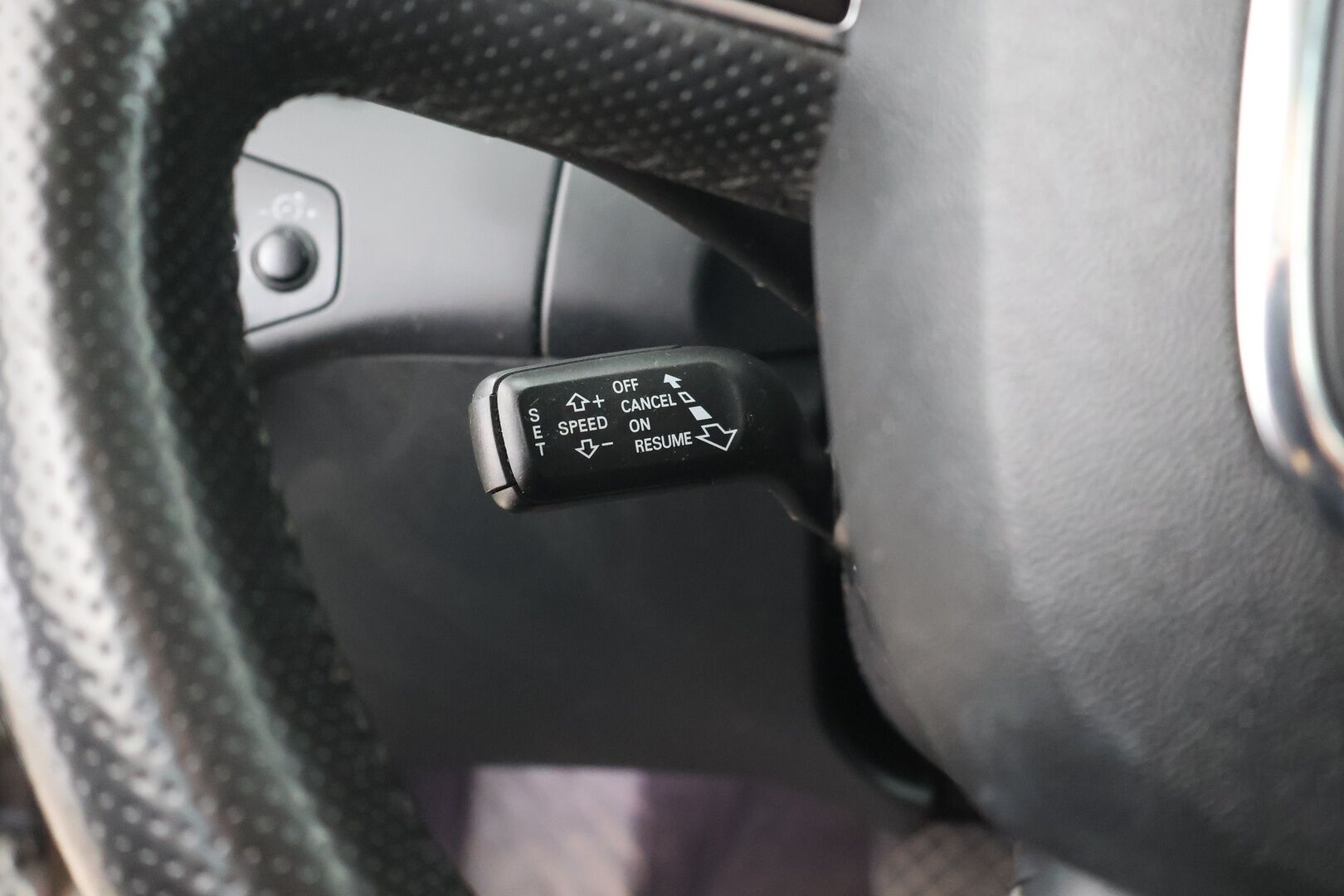 Audi A4 2011 Avant 2,0 TDI 105 kW multitronic / YritysOutlet - Myydään vain yrityksille - YritysOutlet - Myydään vain yrityksille / Tulossa myyntiin!