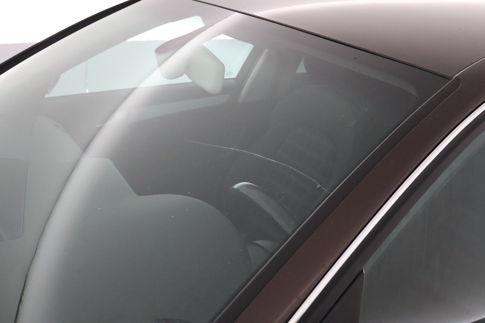 Audi A4 2011 Avant 2,0 TDI 105 kW multitronic / YritysOutlet - Myydään vain yrityksille - YritysOutlet - Myydään vain yrityksille / Tulossa myyntiin!