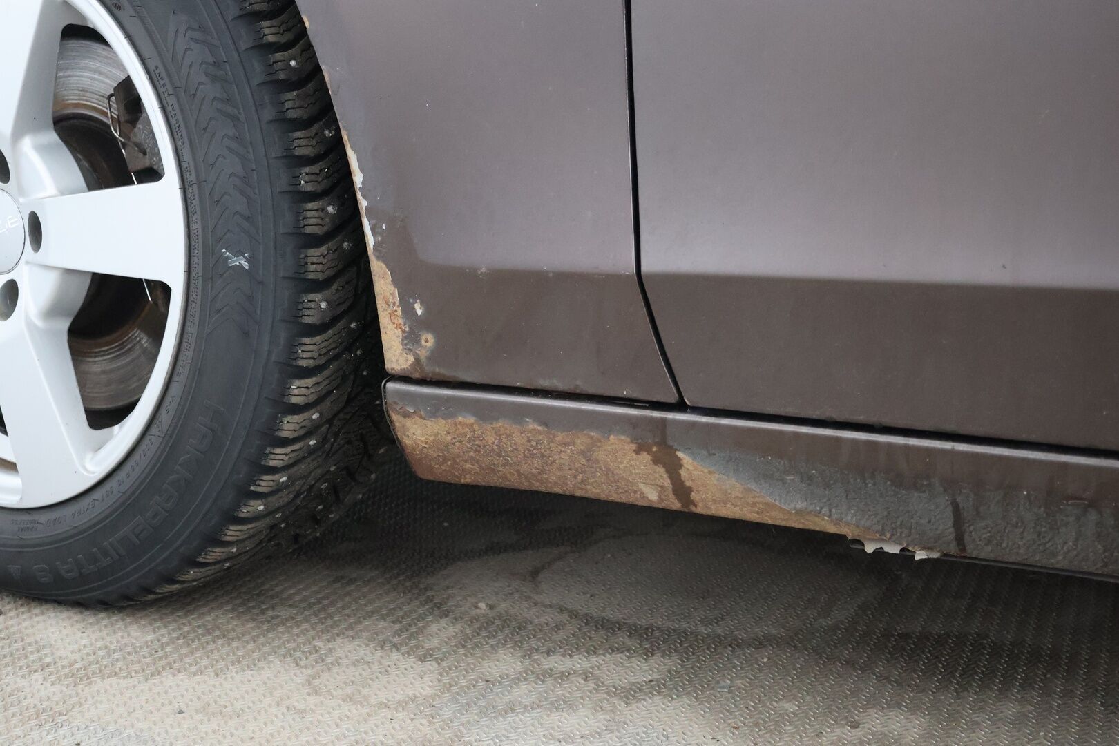 Audi A4 2011 Avant 2,0 TDI 105 kW multitronic / YritysOutlet - Myydään vain yrityksille - YritysOutlet - Myydään vain yrityksille / Tulossa myyntiin!