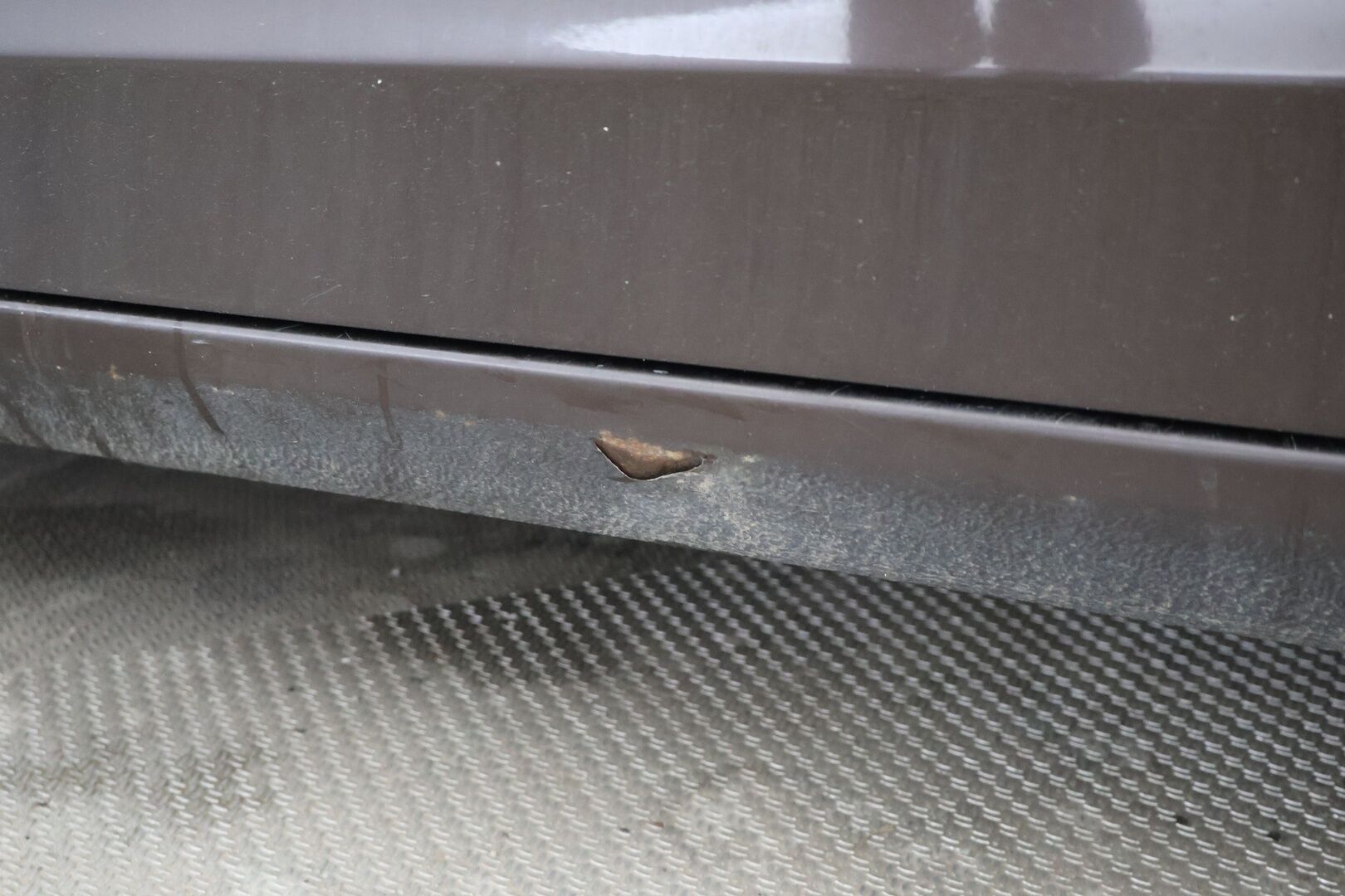 Audi A4 2011 Avant 2,0 TDI 105 kW multitronic / YritysOutlet - Myydään vain yrityksille - YritysOutlet - Myydään vain yrityksille / Tulossa myyntiin!