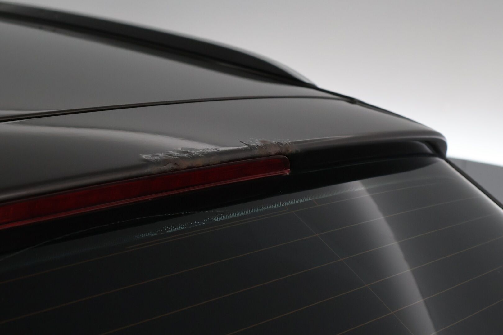 Audi A4 2011 Avant 2,0 TDI 105 kW multitronic / YritysOutlet - Myydään vain yrityksille - YritysOutlet - Myydään vain yrityksille / Tulossa myyntiin!