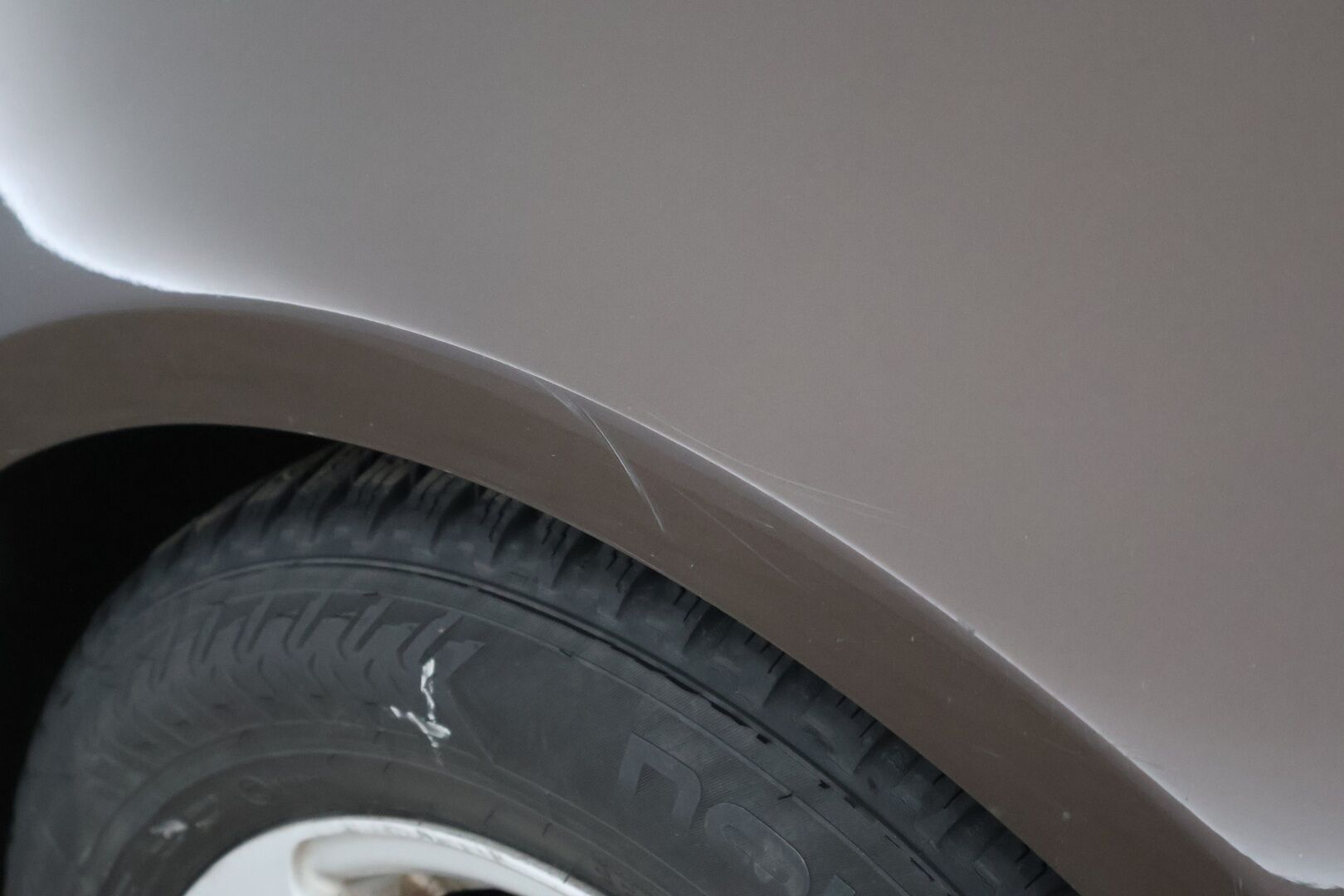 Audi A4 2011 Avant 2,0 TDI 105 kW multitronic / YritysOutlet - Myydään vain yrityksille - YritysOutlet - Myydään vain yrityksille / Tulossa myyntiin!