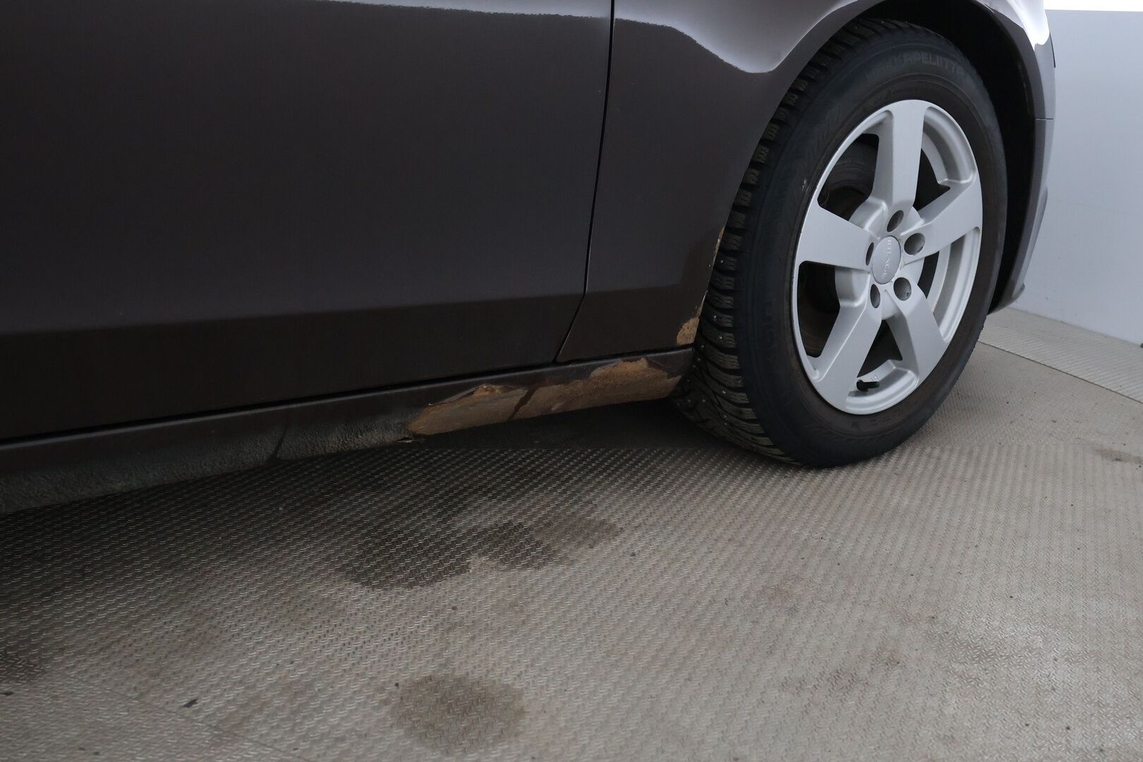 Audi A4 2011 Avant 2,0 TDI 105 kW multitronic / YritysOutlet - Myydään vain yrityksille - YritysOutlet - Myydään vain yrityksille / Tulossa myyntiin!