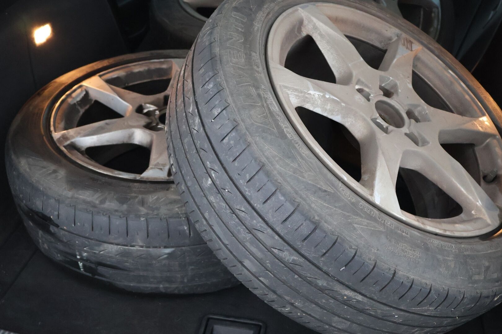 Audi A4 2011 Avant 2,0 TDI 105 kW multitronic / YritysOutlet - Myydään vain yrityksille - YritysOutlet - Myydään vain yrityksille / Tulossa myyntiin!