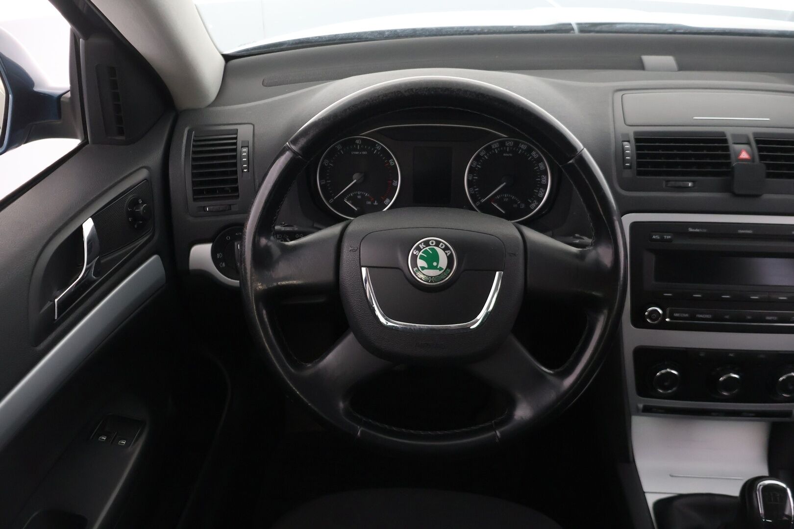 Skoda Octavia 2012 Combi 1,4 TSI Ambiente Green tec * MYYDÄÄN HUUTOKAUPAT.COM * - * MYYDÄÄN HUUTOKAUPAT.COM *