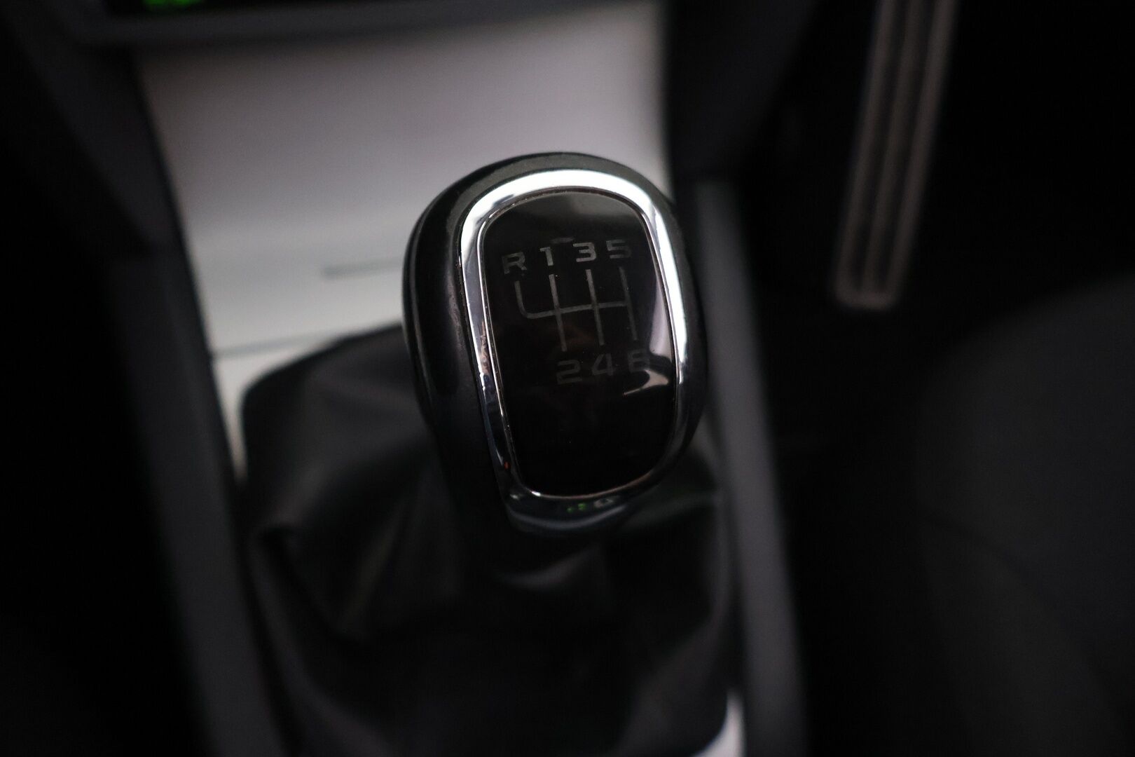 Skoda Octavia 2012 Combi 1,4 TSI Ambiente Green tec * MYYDÄÄN HUUTOKAUPAT.COM * - * MYYDÄÄN HUUTOKAUPAT.COM *