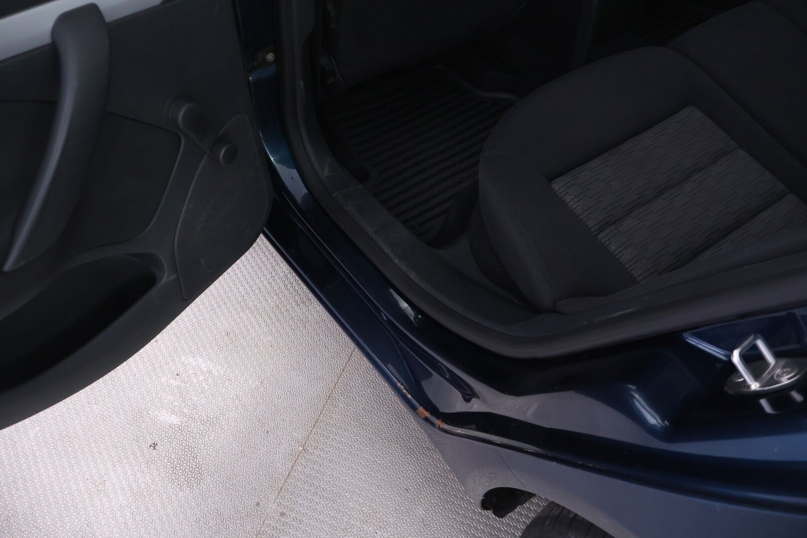 Skoda Octavia 2012 Combi 1,4 TSI Ambiente Green tec * MYYDÄÄN HUUTOKAUPAT.COM * - * MYYDÄÄN HUUTOKAUPAT.COM *