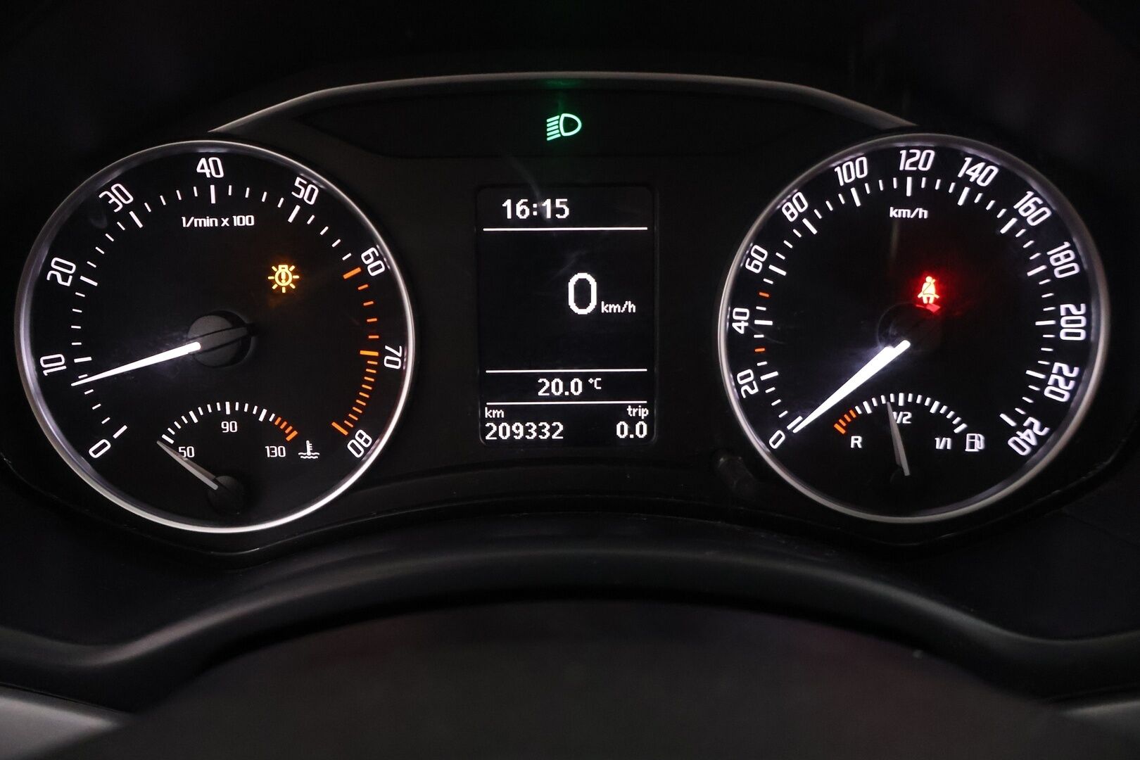 Skoda Octavia 2012 Combi 1,4 TSI Ambiente Green tec * MYYDÄÄN HUUTOKAUPAT.COM * - * MYYDÄÄN HUUTOKAUPAT.COM *