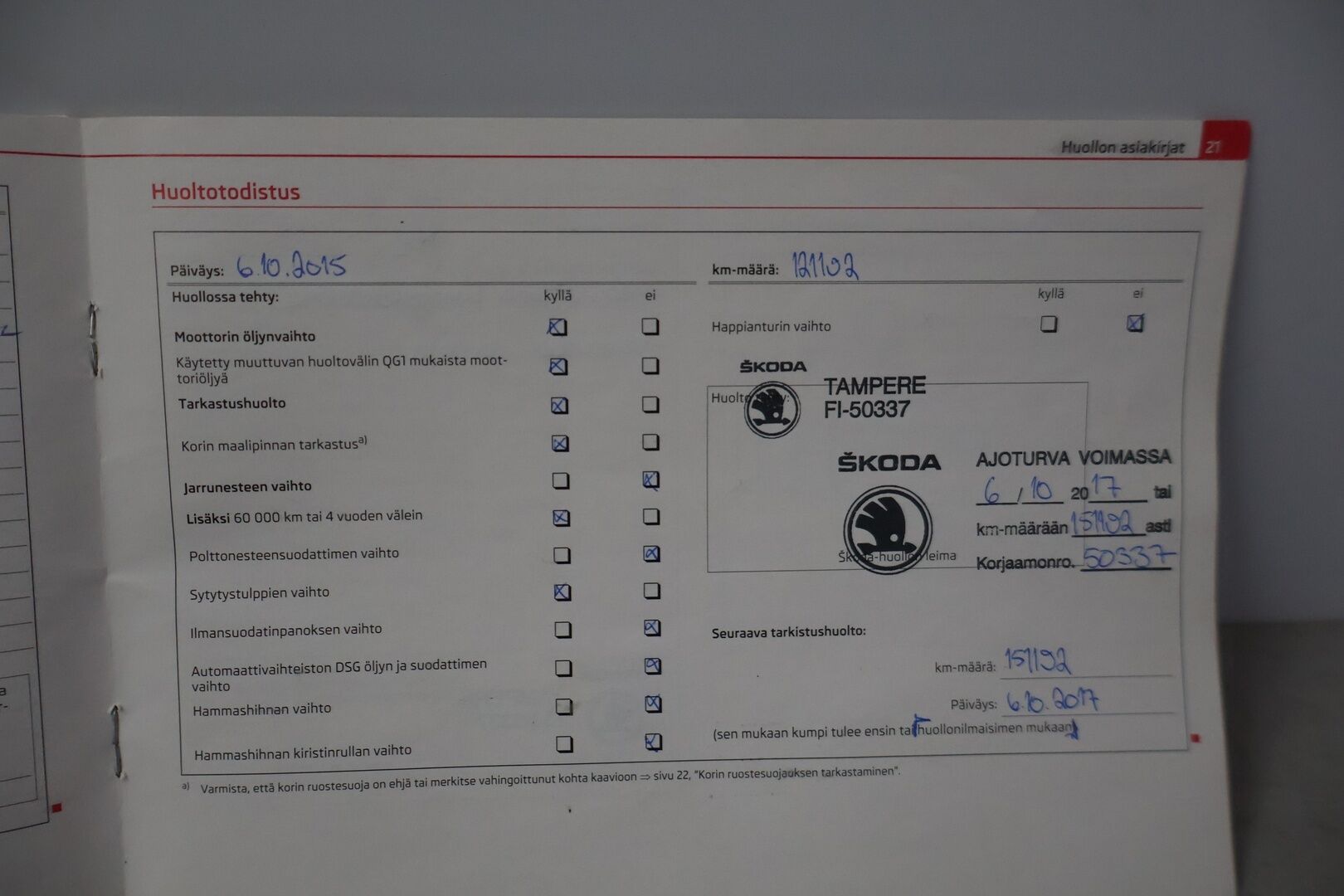 Skoda Octavia 2012 Combi 1,4 TSI Ambiente Green tec * MYYDÄÄN HUUTOKAUPAT.COM * - * MYYDÄÄN HUUTOKAUPAT.COM *
