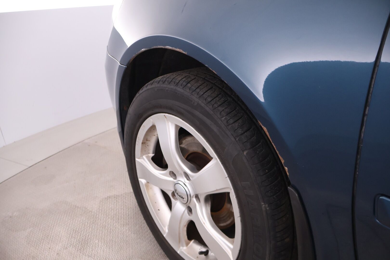 Skoda Octavia 2012 Combi 1,4 TSI Ambiente Green tec * MYYDÄÄN HUUTOKAUPAT.COM * - * MYYDÄÄN HUUTOKAUPAT.COM *