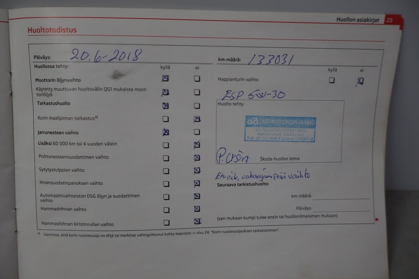 Skoda Octavia 2012 Combi 1,4 TSI Ambiente Green tec * MYYDÄÄN HUUTOKAUPAT.COM * - * MYYDÄÄN HUUTOKAUPAT.COM *