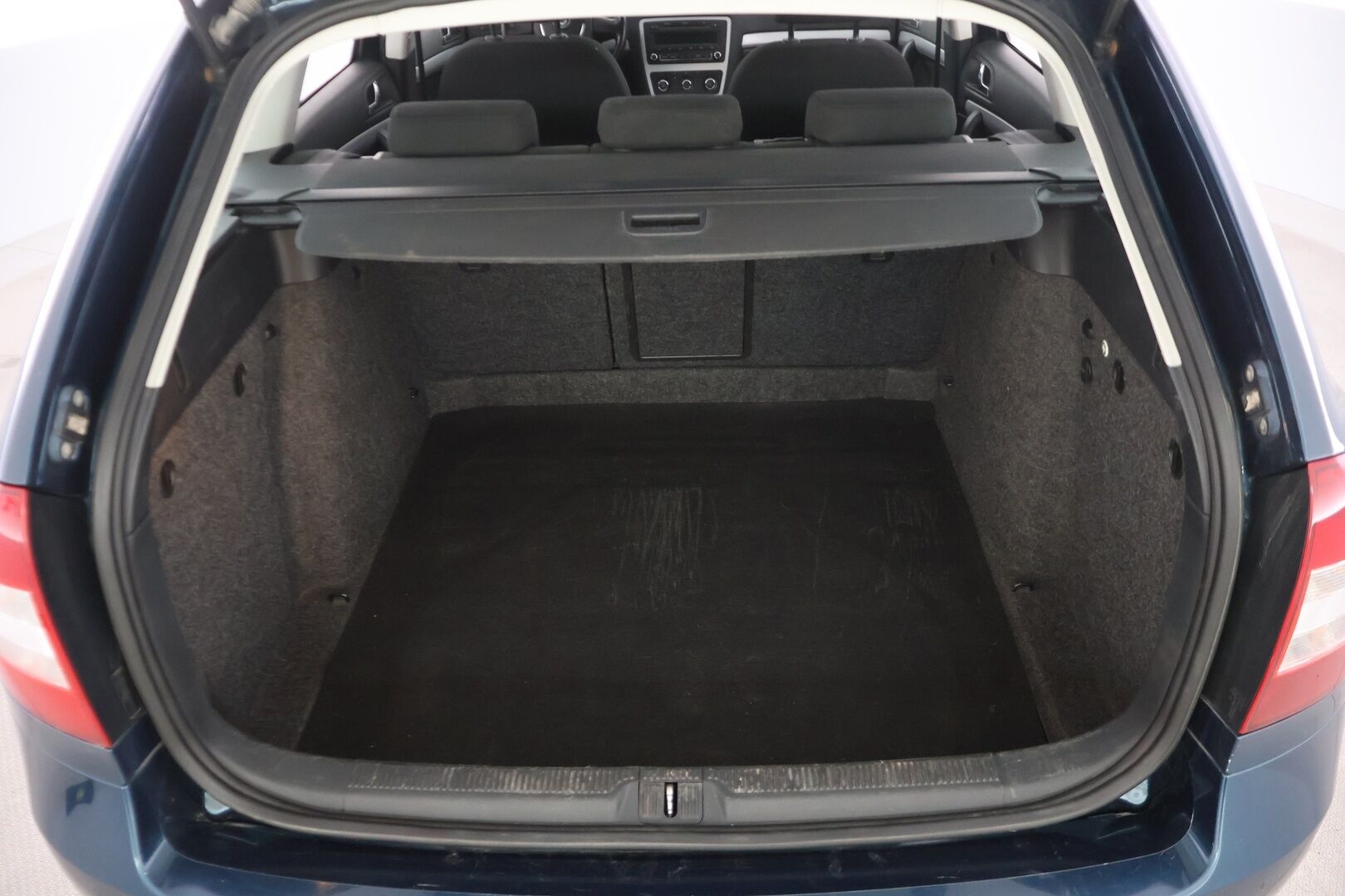 Skoda Octavia 2012 Combi 1,4 TSI Ambiente Green tec * MYYDÄÄN HUUTOKAUPAT.COM * - * MYYDÄÄN HUUTOKAUPAT.COM *