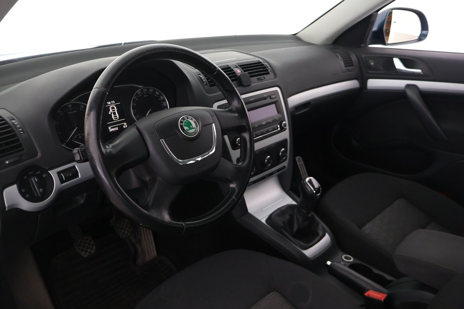 Skoda Octavia 2012 Combi 1,4 TSI Ambiente Green tec * MYYDÄÄN HUUTOKAUPAT.COM * - * MYYDÄÄN HUUTOKAUPAT.COM *