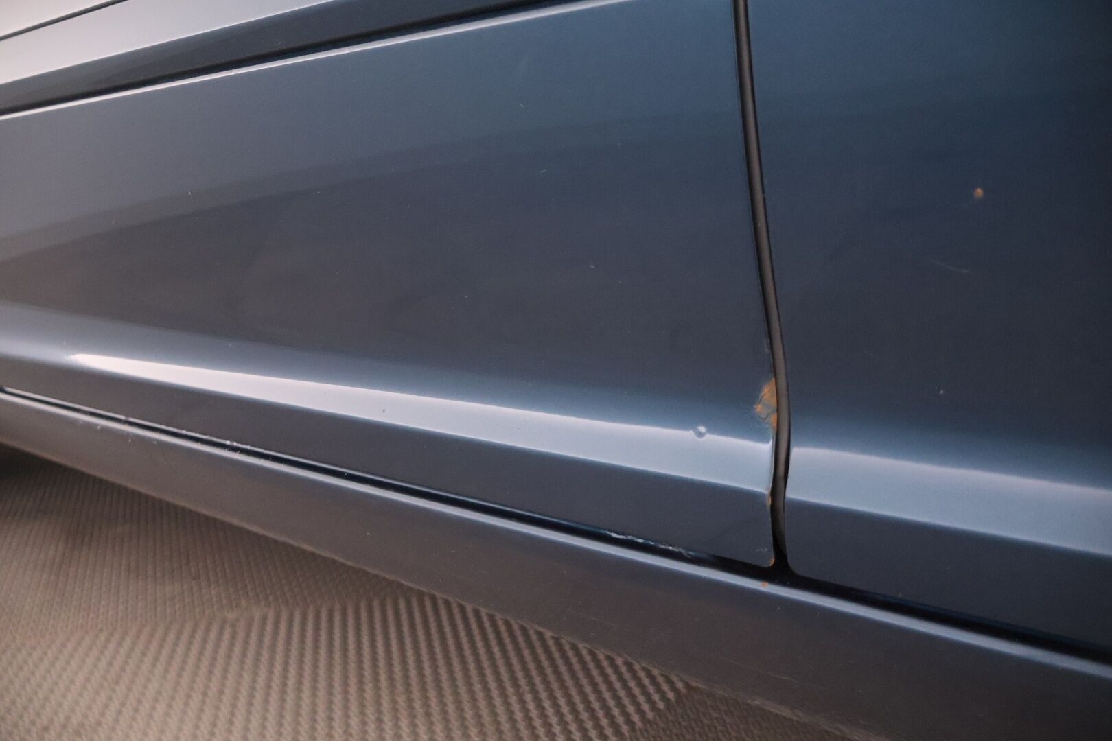 Skoda Octavia 2012 Combi 1,4 TSI Ambiente Green tec * MYYDÄÄN HUUTOKAUPAT.COM * - * MYYDÄÄN HUUTOKAUPAT.COM *