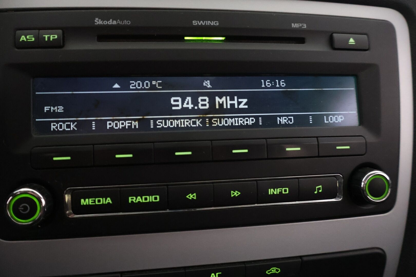 Skoda Octavia 2012 Combi 1,4 TSI Ambiente Green tec * MYYDÄÄN HUUTOKAUPAT.COM * - * MYYDÄÄN HUUTOKAUPAT.COM *