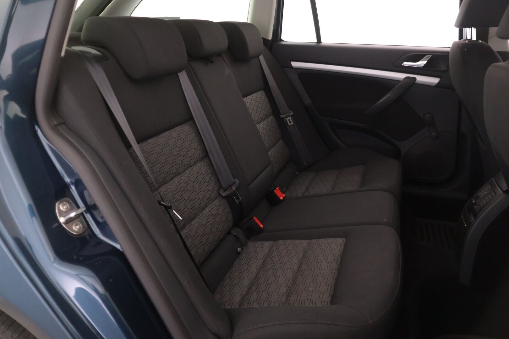 Skoda Octavia 2012 Combi 1,4 TSI Ambiente Green tec * MYYDÄÄN HUUTOKAUPAT.COM * - * MYYDÄÄN HUUTOKAUPAT.COM *