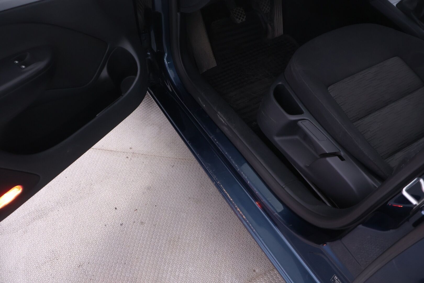 Skoda Octavia 2012 Combi 1,4 TSI Ambiente Green tec * MYYDÄÄN HUUTOKAUPAT.COM * - * MYYDÄÄN HUUTOKAUPAT.COM *