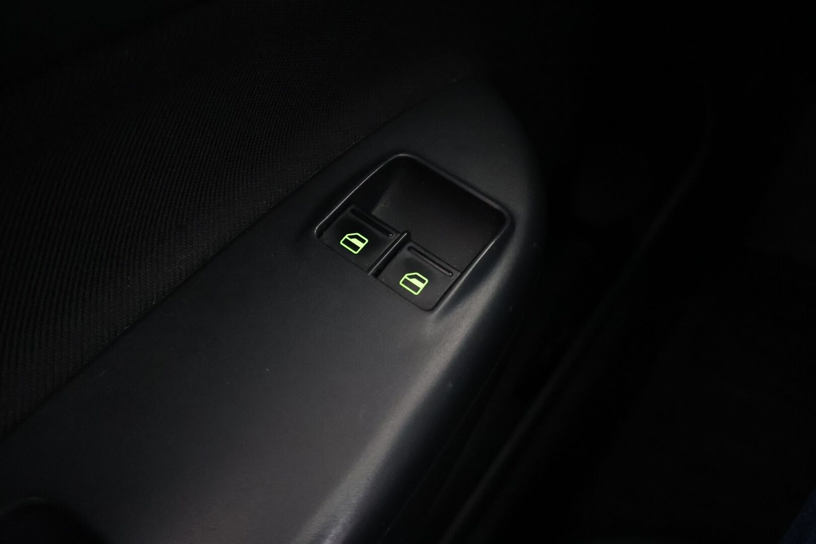 Skoda Octavia 2012 Combi 1,4 TSI Ambiente Green tec * MYYDÄÄN HUUTOKAUPAT.COM * - * MYYDÄÄN HUUTOKAUPAT.COM *