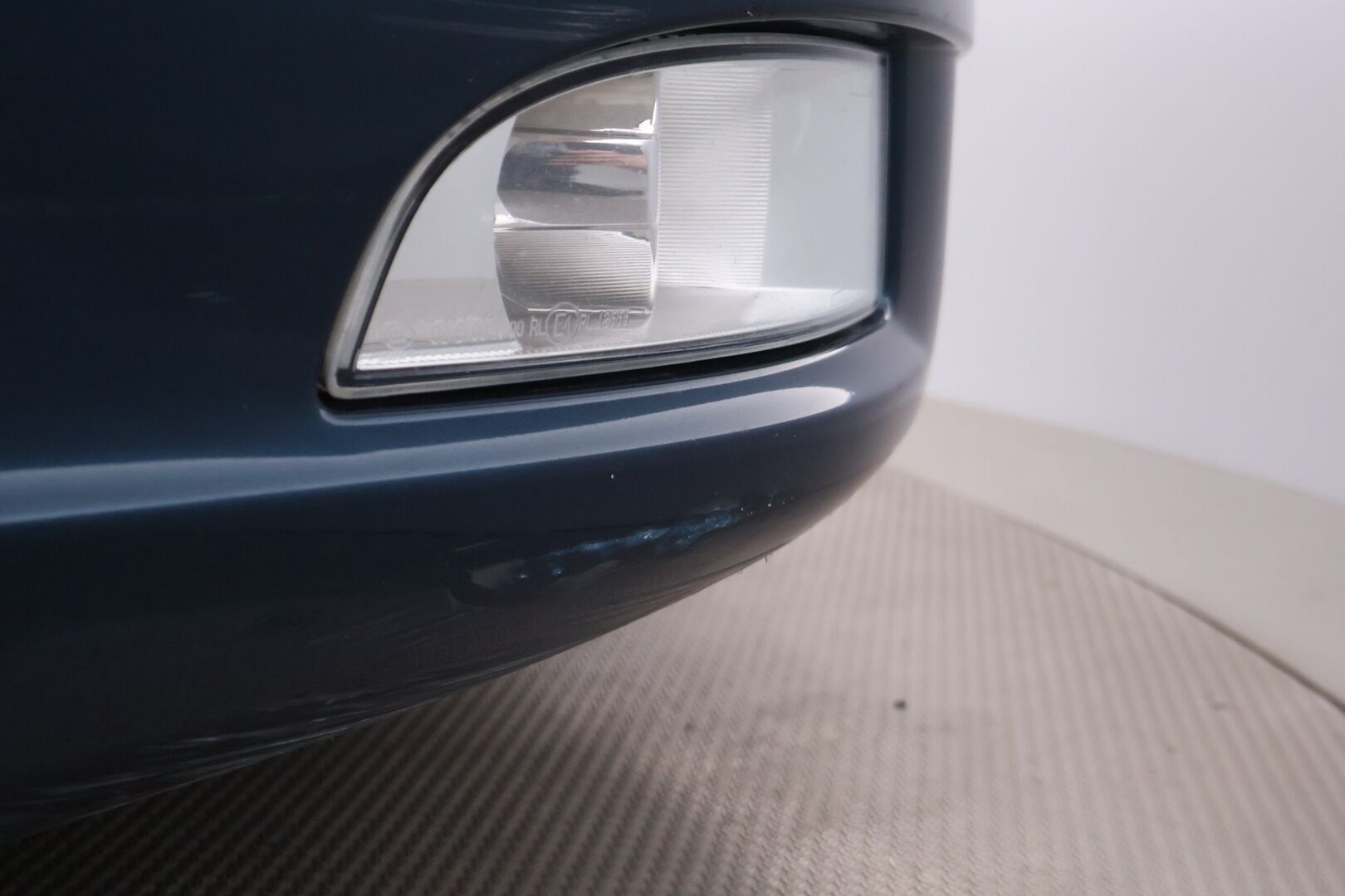 Skoda Octavia 2012 Combi 1,4 TSI Ambiente Green tec * MYYDÄÄN HUUTOKAUPAT.COM * - * MYYDÄÄN HUUTOKAUPAT.COM *