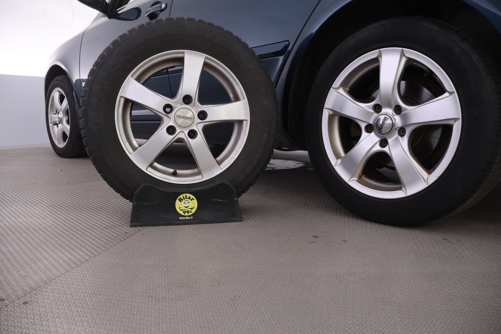 Skoda Octavia 2012 Combi 1,4 TSI Ambiente Green tec * MYYDÄÄN HUUTOKAUPAT.COM * - * MYYDÄÄN HUUTOKAUPAT.COM *
