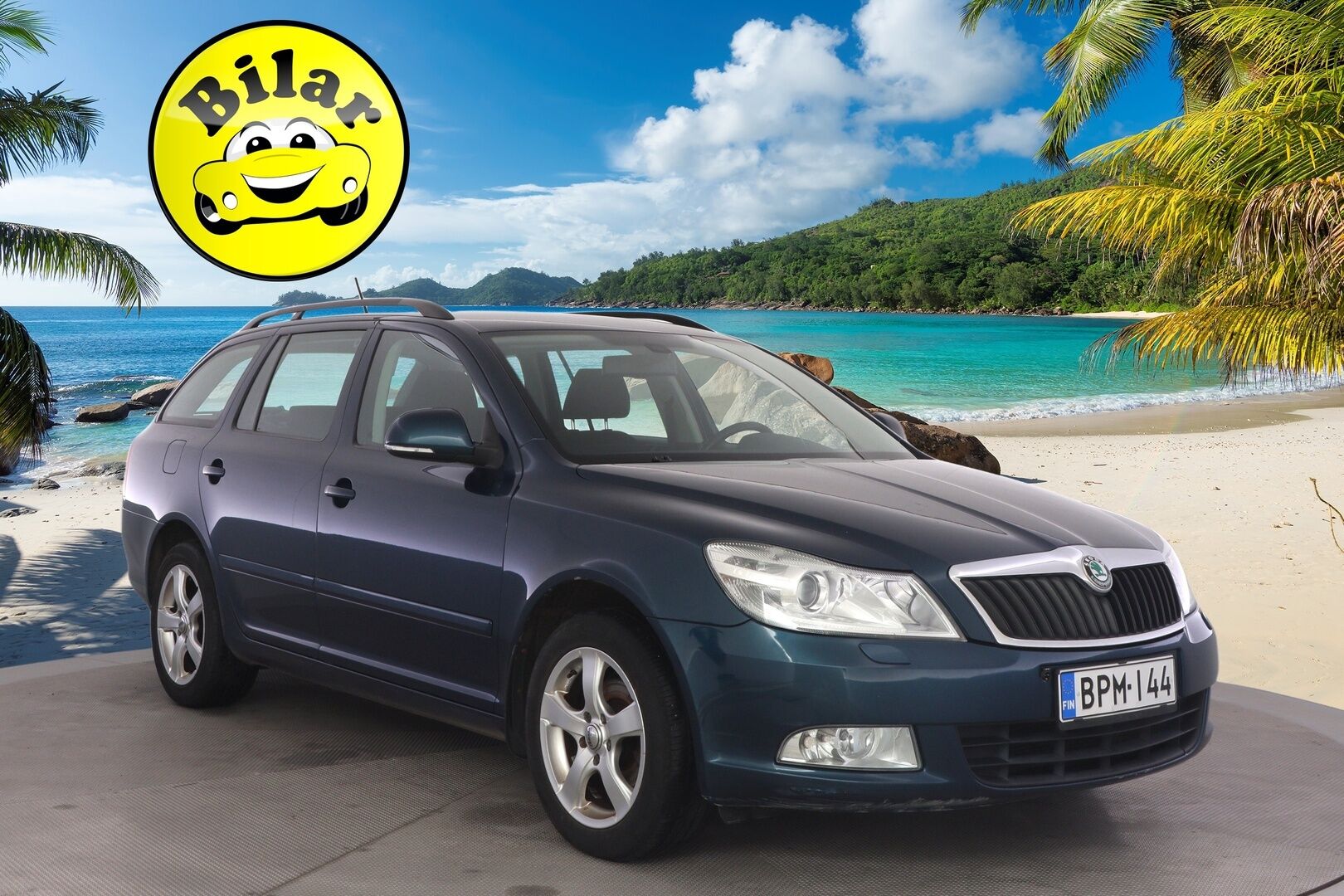 Skoda Octavia 2012 Combi 1,4 TSI Ambiente Green tec * MYYDÄÄN HUUTOKAUPAT.COM * - * MYYDÄÄN HUUTOKAUPAT.COM *