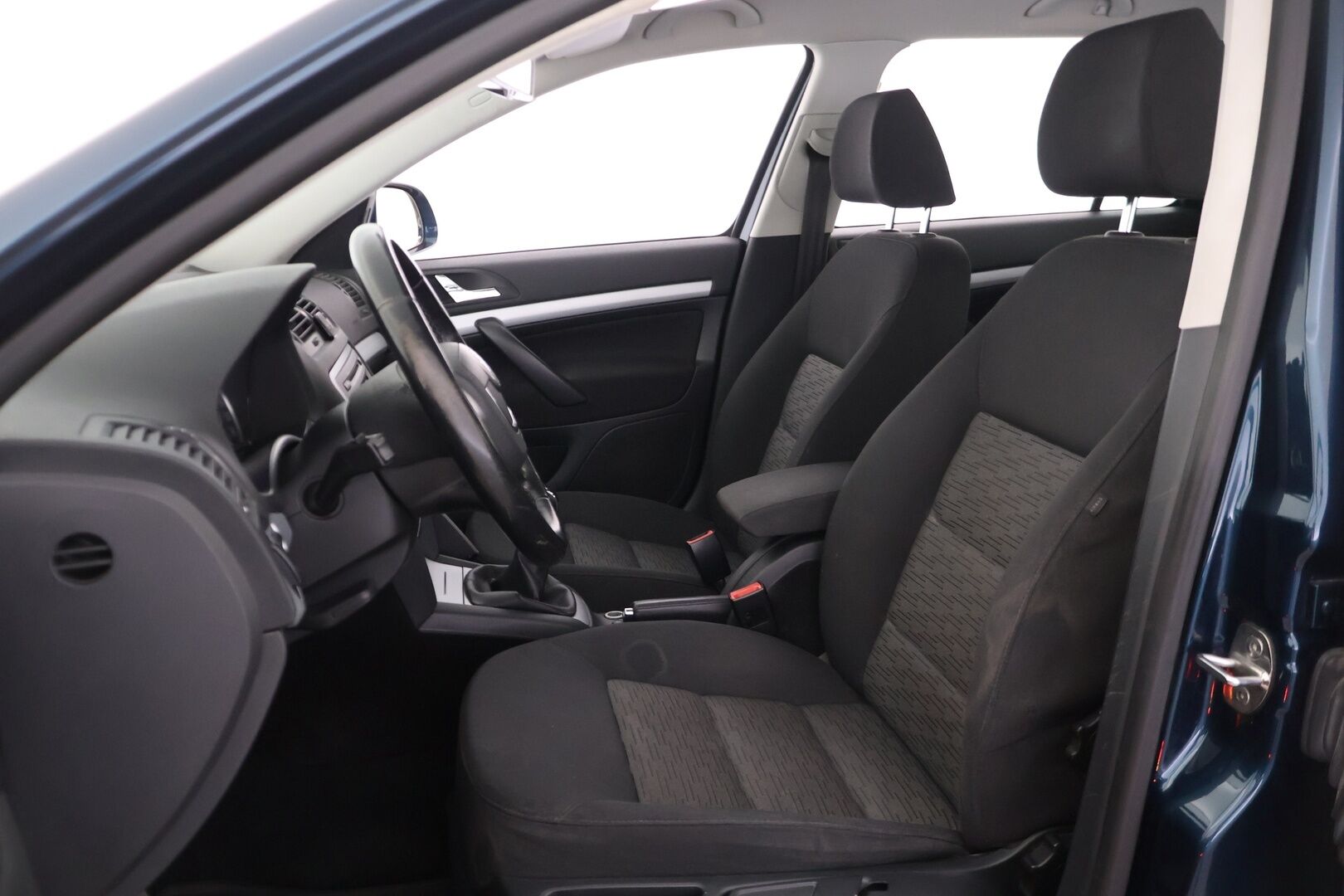Skoda Octavia 2012 Combi 1,4 TSI Ambiente Green tec * MYYDÄÄN HUUTOKAUPAT.COM * - * MYYDÄÄN HUUTOKAUPAT.COM *
