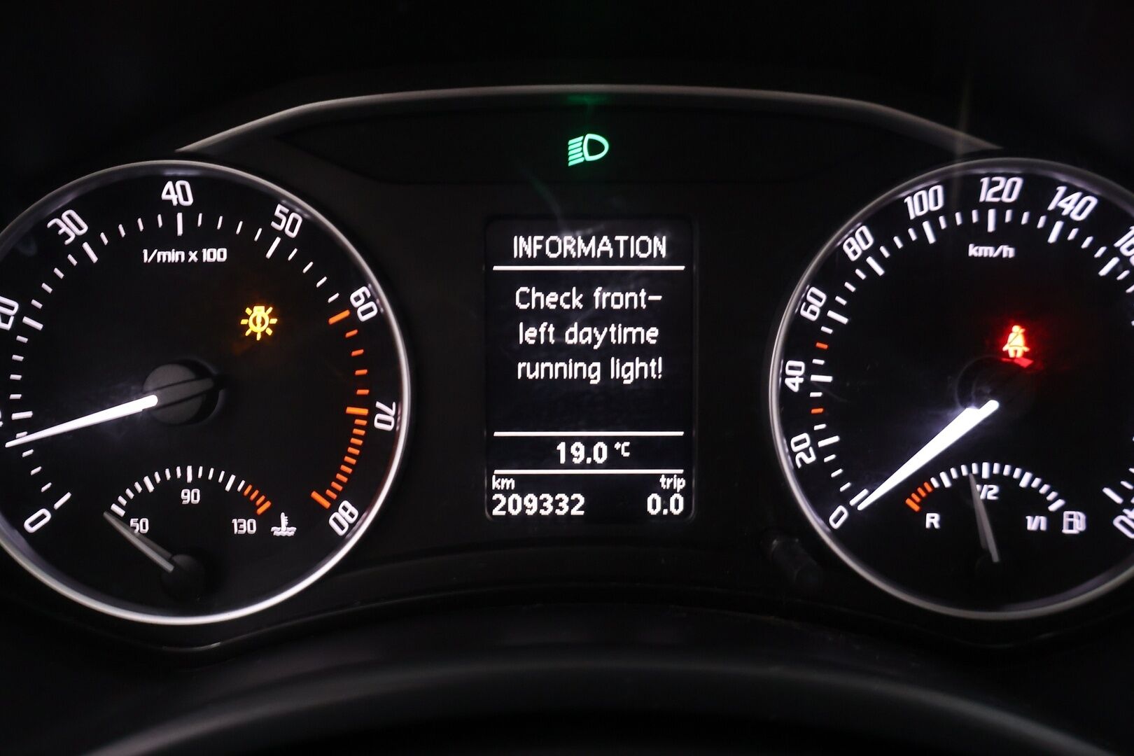 Skoda Octavia 2012 Combi 1,4 TSI Ambiente Green tec * MYYDÄÄN HUUTOKAUPAT.COM * - * MYYDÄÄN HUUTOKAUPAT.COM *