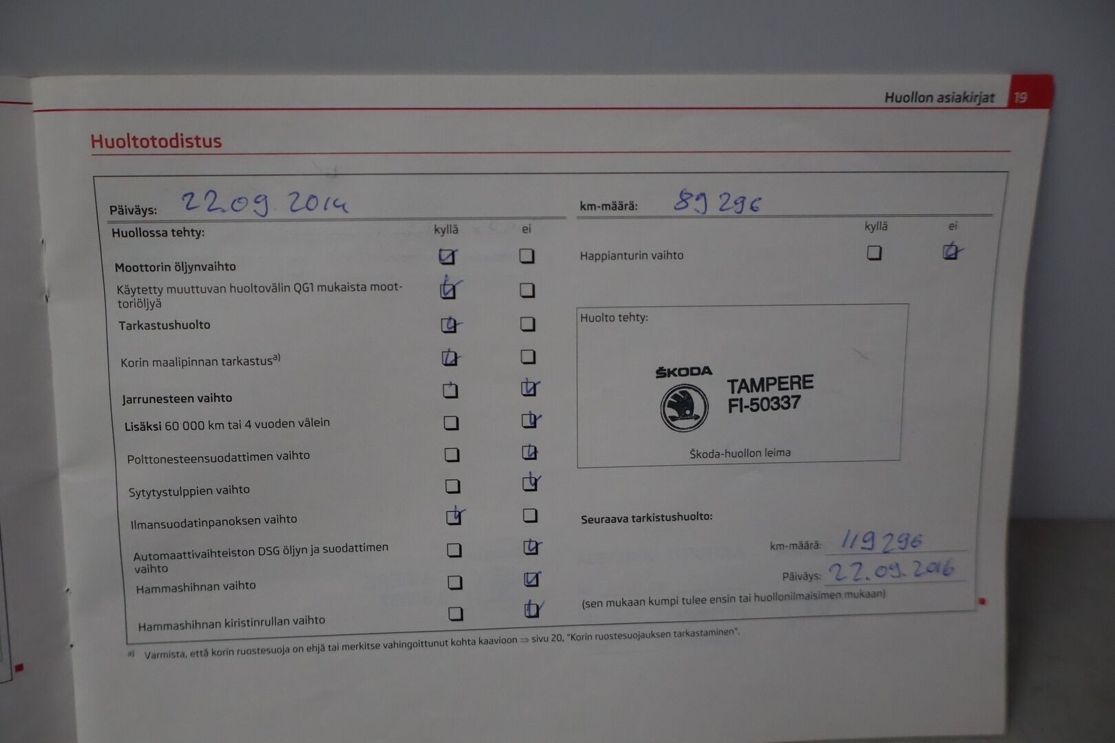 Skoda Octavia 2012 Combi 1,4 TSI Ambiente Green tec * MYYDÄÄN HUUTOKAUPAT.COM * - * MYYDÄÄN HUUTOKAUPAT.COM *