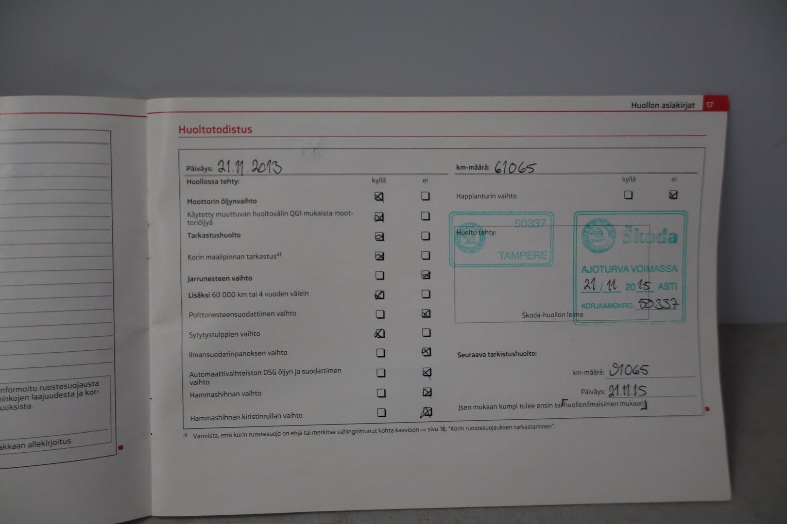 Skoda Octavia 2012 Combi 1,4 TSI Ambiente Green tec * MYYDÄÄN HUUTOKAUPAT.COM * - * MYYDÄÄN HUUTOKAUPAT.COM *