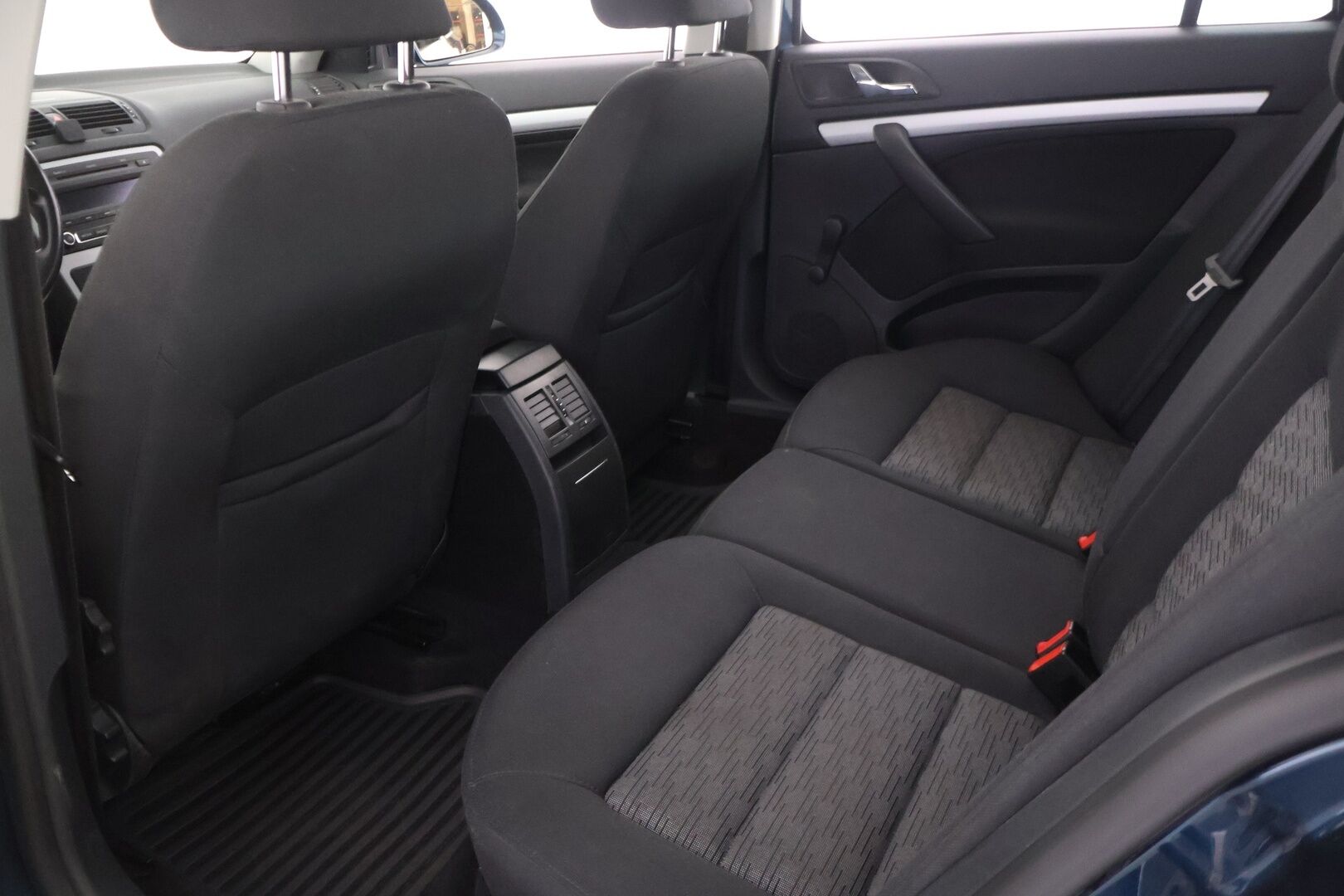 Skoda Octavia 2012 Combi 1,4 TSI Ambiente Green tec * MYYDÄÄN HUUTOKAUPAT.COM * - * MYYDÄÄN HUUTOKAUPAT.COM *