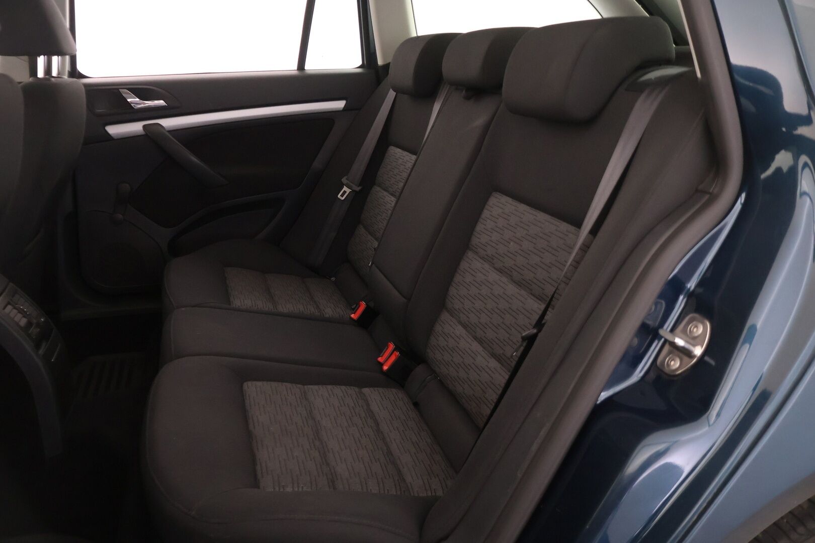 Skoda Octavia 2012 Combi 1,4 TSI Ambiente Green tec * MYYDÄÄN HUUTOKAUPAT.COM * - * MYYDÄÄN HUUTOKAUPAT.COM *