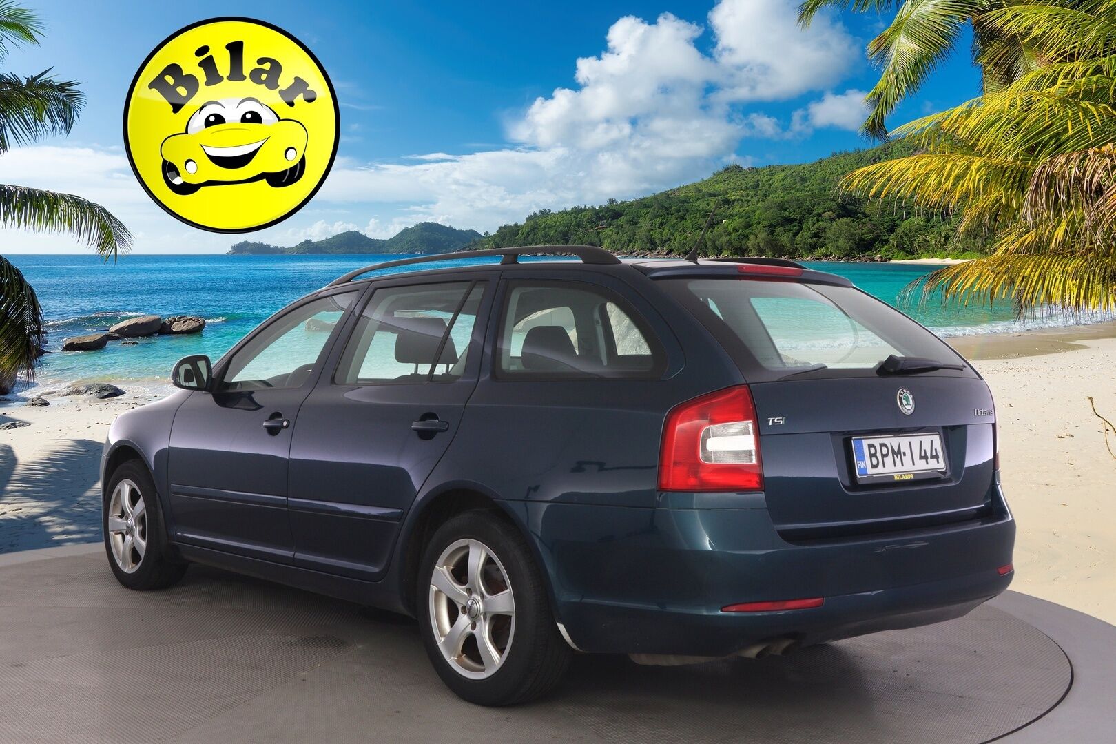 Skoda Octavia 2012 Combi 1,4 TSI Ambiente Green tec * MYYDÄÄN HUUTOKAUPAT.COM * - * MYYDÄÄN HUUTOKAUPAT.COM *