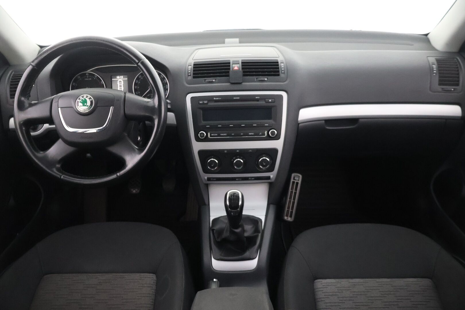 Skoda Octavia 2012 Combi 1,4 TSI Ambiente Green tec * MYYDÄÄN HUUTOKAUPAT.COM * - * MYYDÄÄN HUUTOKAUPAT.COM *