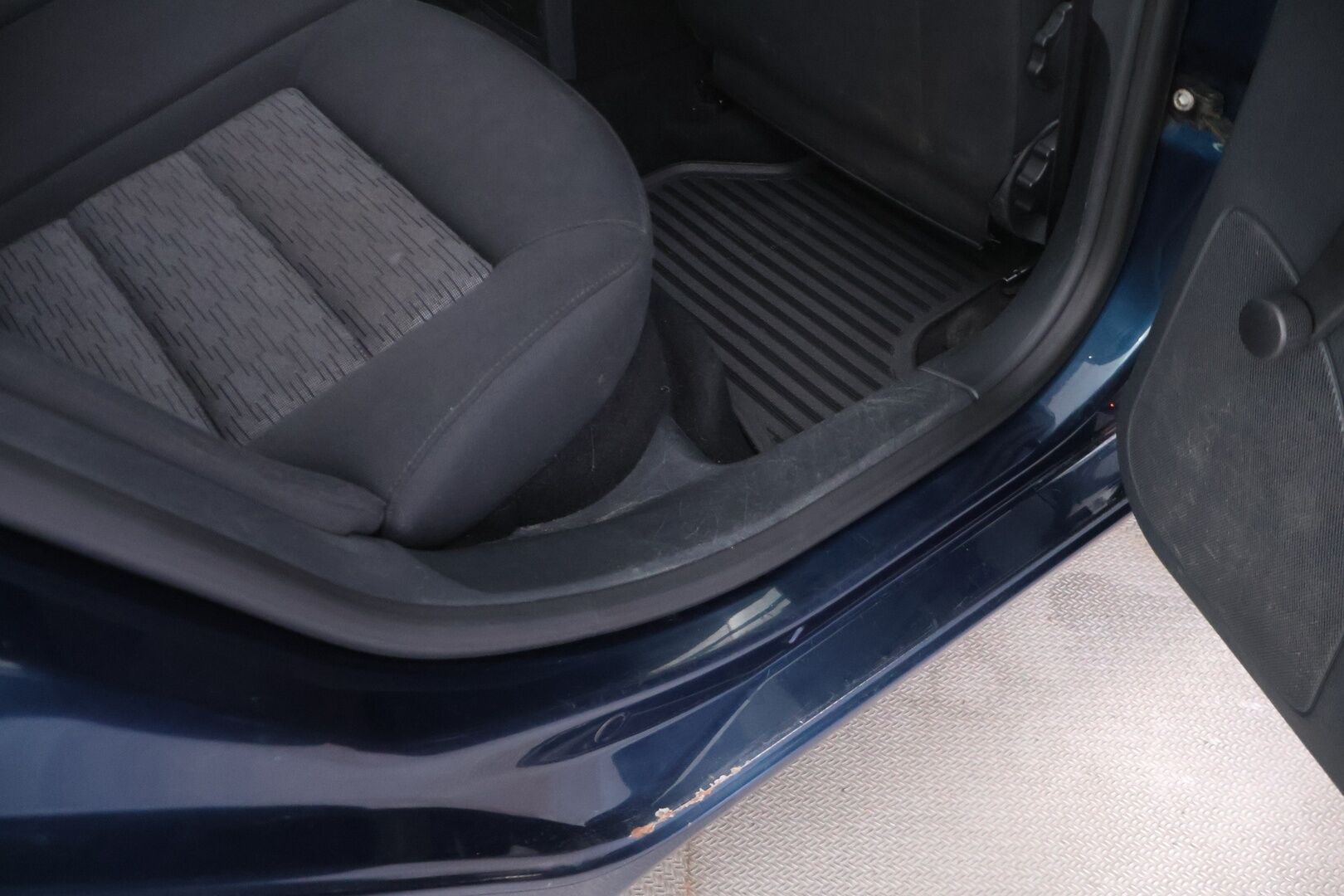 Skoda Octavia 2012 Combi 1,4 TSI Ambiente Green tec * MYYDÄÄN HUUTOKAUPAT.COM * - * MYYDÄÄN HUUTOKAUPAT.COM *