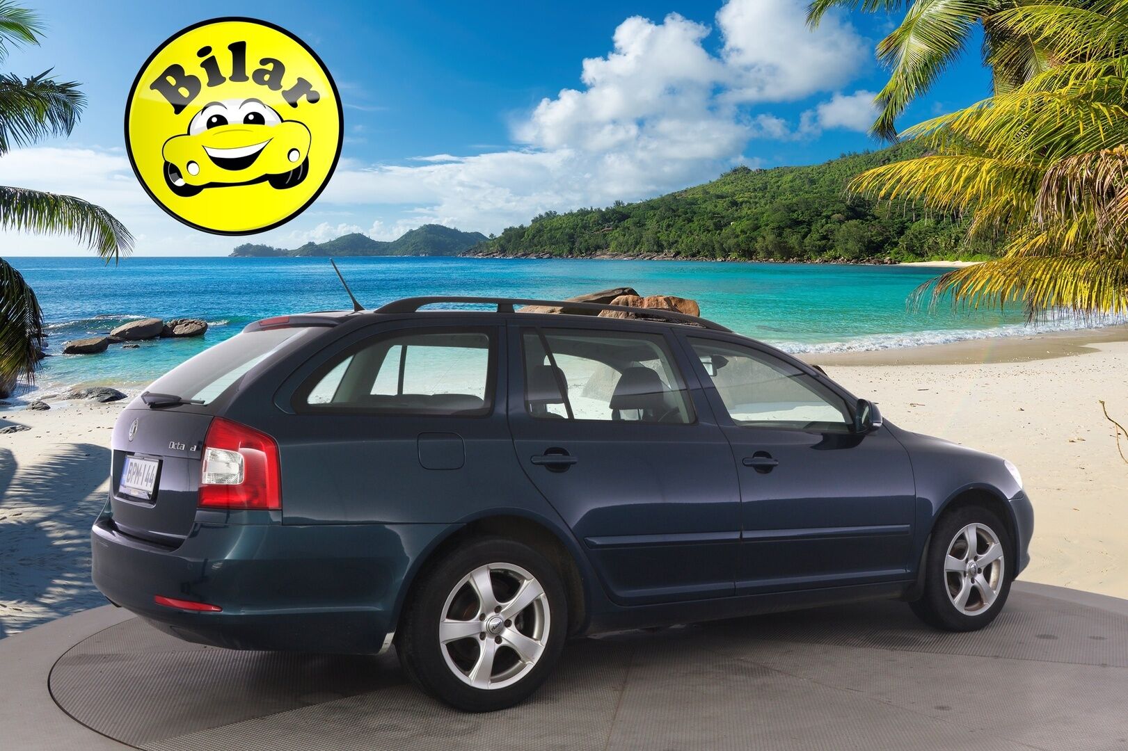 Skoda Octavia 2012 Combi 1,4 TSI Ambiente Green tec * MYYDÄÄN HUUTOKAUPAT.COM * - * MYYDÄÄN HUUTOKAUPAT.COM *