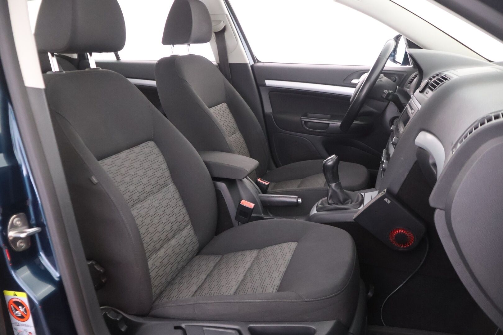 Skoda Octavia 2012 Combi 1,4 TSI Ambiente Green tec * MYYDÄÄN HUUTOKAUPAT.COM * - * MYYDÄÄN HUUTOKAUPAT.COM *