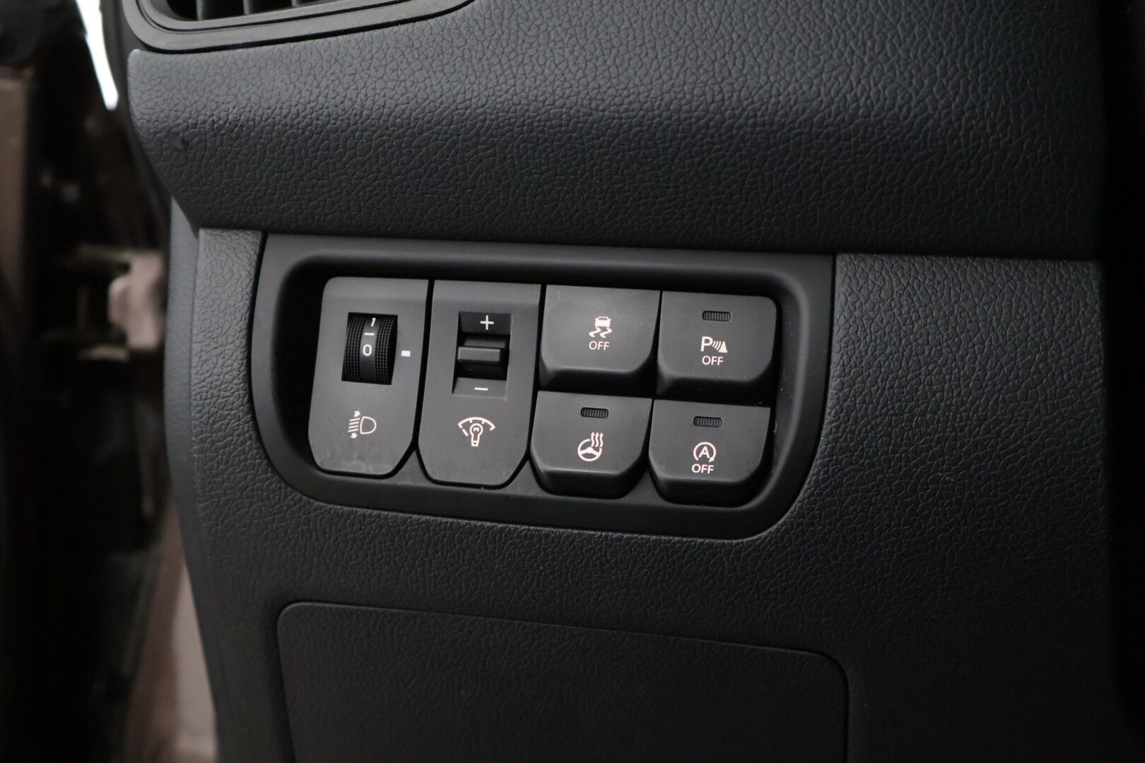 Kia Rio 2012 1,4 ISG EX 5D EcoDynamics - * Ratinlämmitin / Peruutustutkat / 2x Renkaat / Ilmastointi *