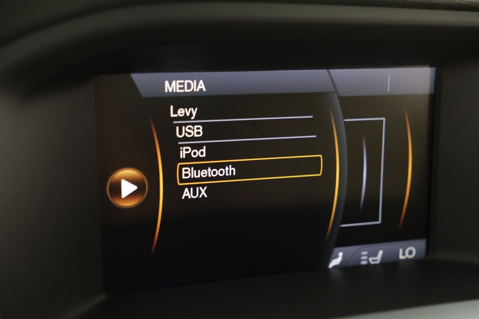 Volvo V60 2012 D5 Summum Business aut - | Muistipenkit | Hifit | Suomi-auto | 