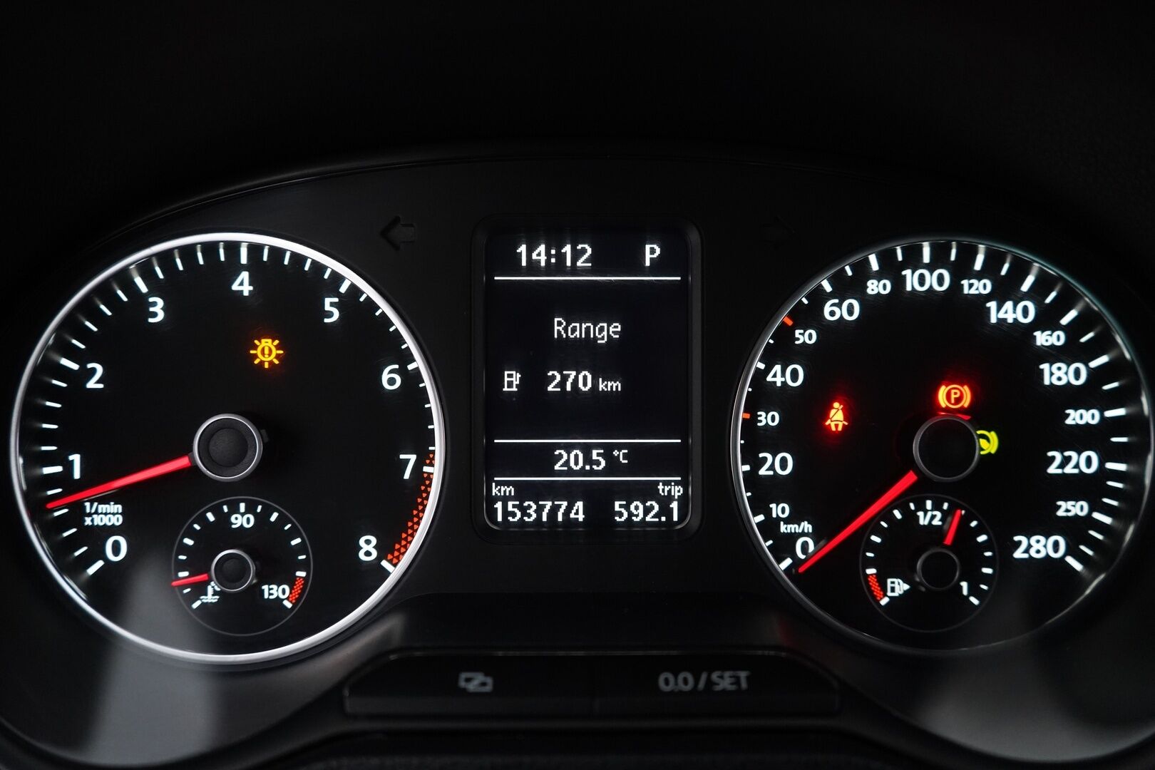 Volkswagen Polo 2012 GTI 1,4 TSI 132 kW (180 hv) DSG-automaatti 4-ov. *Lohko / Xenon / P-Tutka / Apple Carplay & AndroidAuto* - Ketju vaihdettu 145tkm / Kahdet renkaat vanteilla / Suomi-auto