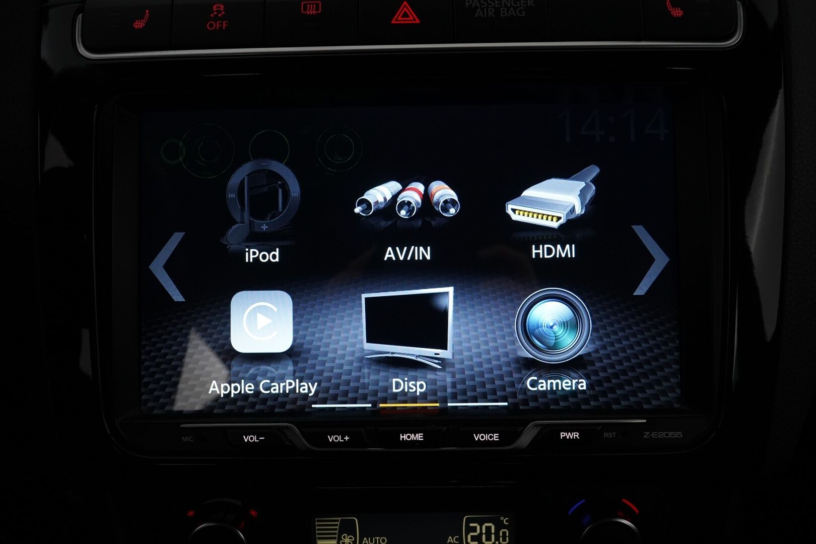 Volkswagen Polo 2012 GTI 1,4 TSI 132 kW (180 hv) DSG-automaatti 4-ov. *Lohko / Xenon / P-Tutka / Apple Carplay & AndroidAuto* - Ketju vaihdettu 145tkm / Kahdet renkaat vanteilla / Suomi-auto
