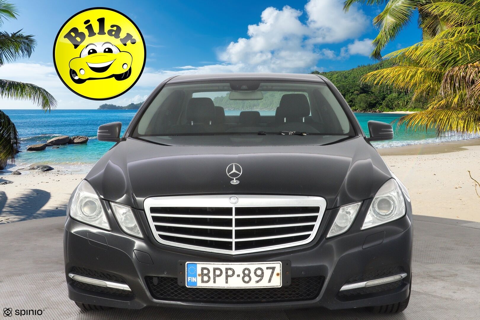 Mercedes-Benz E 2012 220 CDI BE A Premium Business *Yritys Outlet- Myydään vain yrityksille!* - Yritys Outlet- Myydään vain yrityksille | Webasto | Sähköinen koukku | Nahat | Osasähkö | Tutkat | Kahdet renkaat alumiinivantein | Siisti