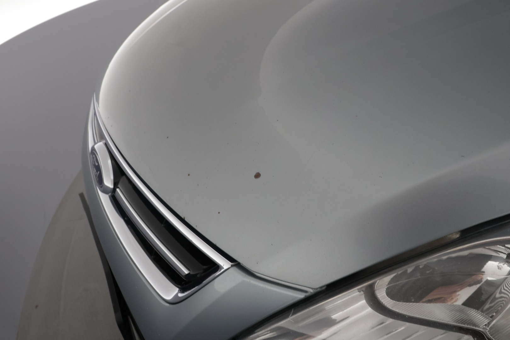 Ford Mondeo 2013 1,6 EcoBoost 160 hv Titanium M6 5-ovinen - | Myynnissä Huutokaupat.com | Vakionopeudensäädin | Kaistavahti | Lohkolämmitin | Lämmitettävä tuulilasi & etupenkit | Kuolleenkulman varoitin | 