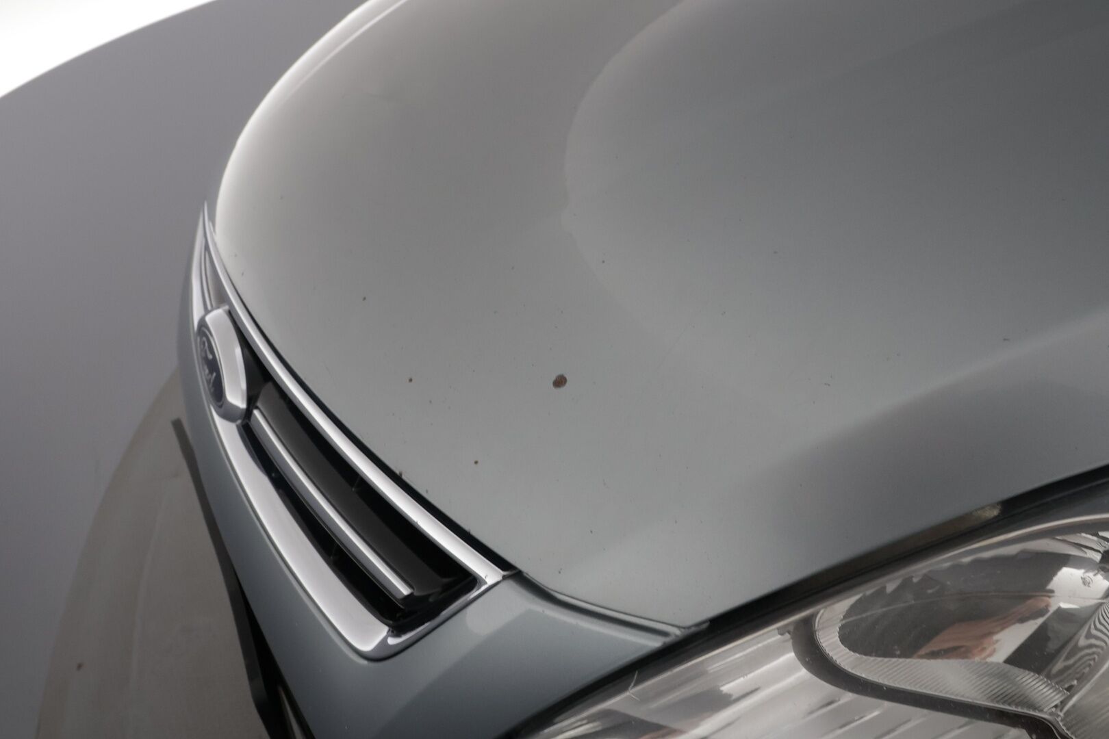 Ford Mondeo 2013 1,6 EcoBoost 160 hv Titanium M6 5-ovinen - | Myynnissä Huutokaupat.com | Vakionopeudensäädin | Kaistavahti | Lohkolämmitin | Lämmitettävä tuulilasi & etupenkit | Kuolleenkulman varoitin | 